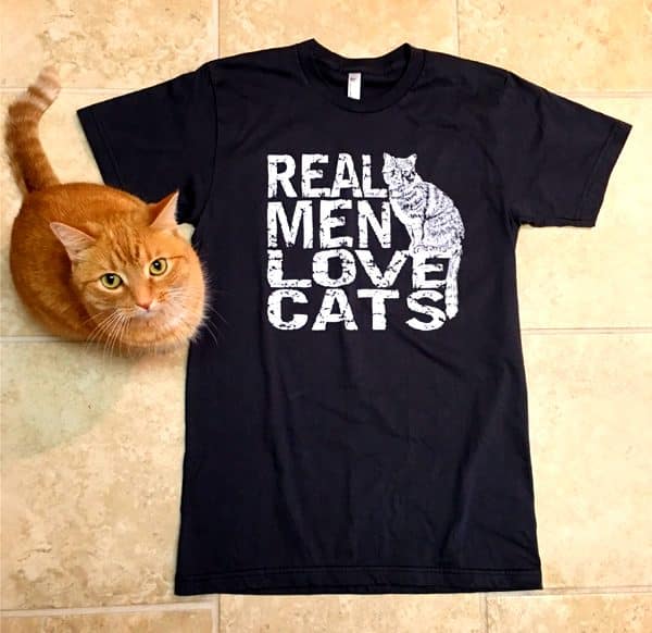 Obs-Style-real-Men-love-cats-t-shirt