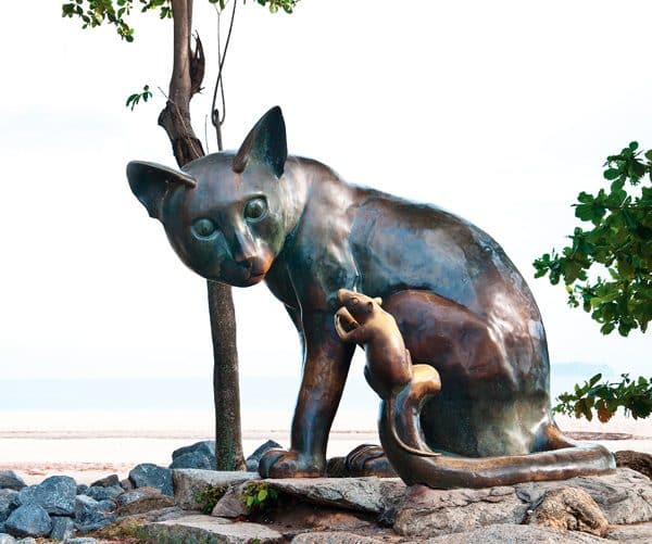 Travel-Bucket-List-Cat-Island-Thailand-160103987