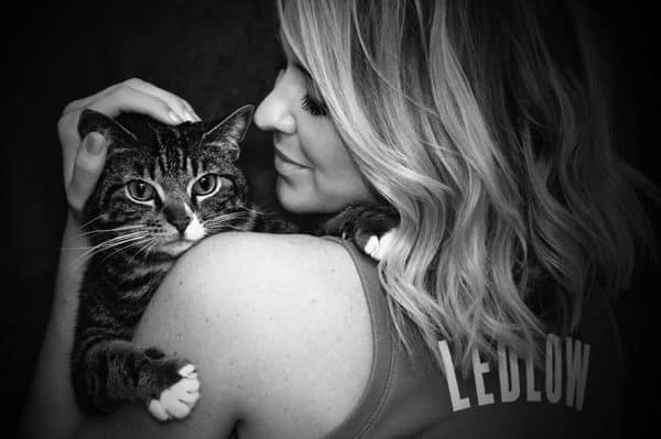 kristen-ledlow-magic-cat-02