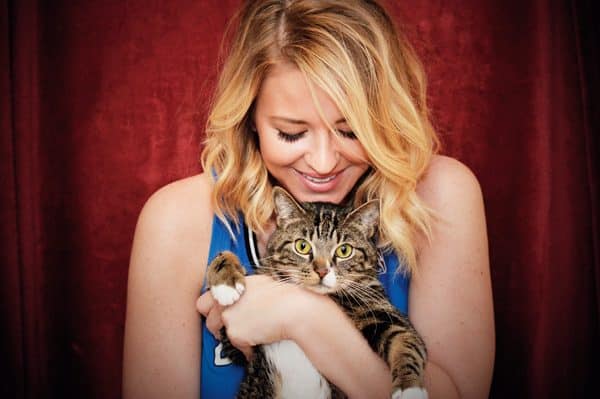 kristen-ledlow-magic-cat-03