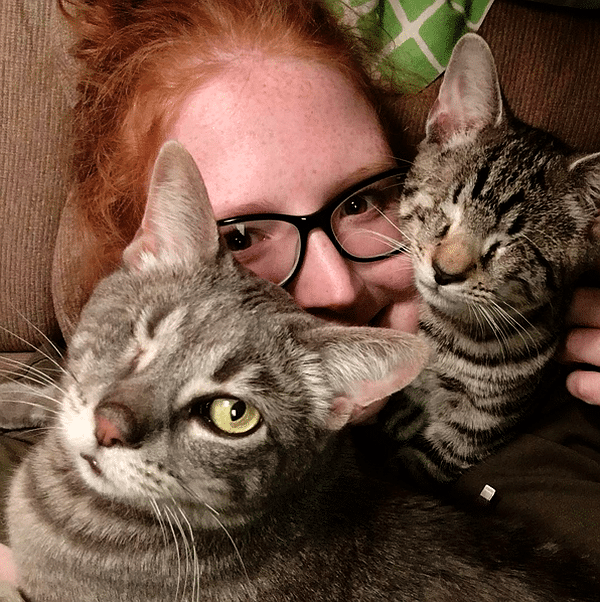 willie-skip-adopter
