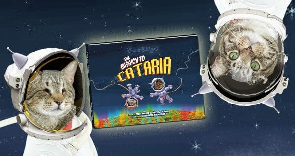 interview-oskar-klaus-cataria