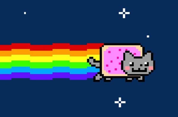 nyan-cat-01