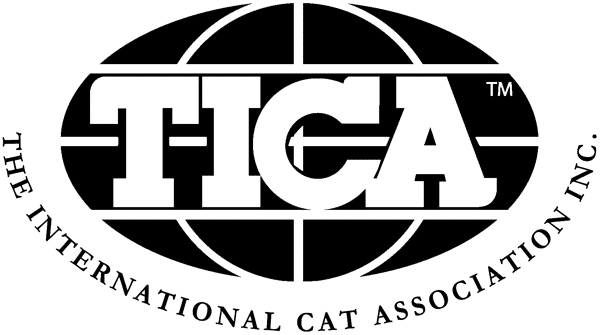 tica
