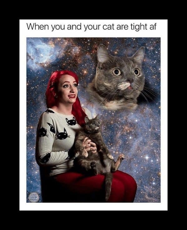 Hell to the yes.