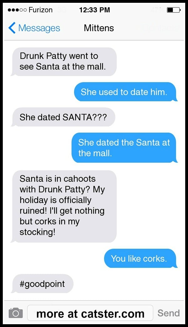 guys favorite text to recieve about sex guys favorite text to recieve about sex