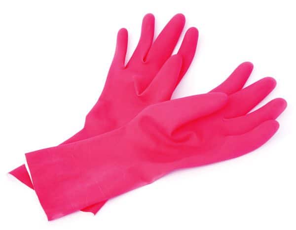 cat-hair-glove-140838829