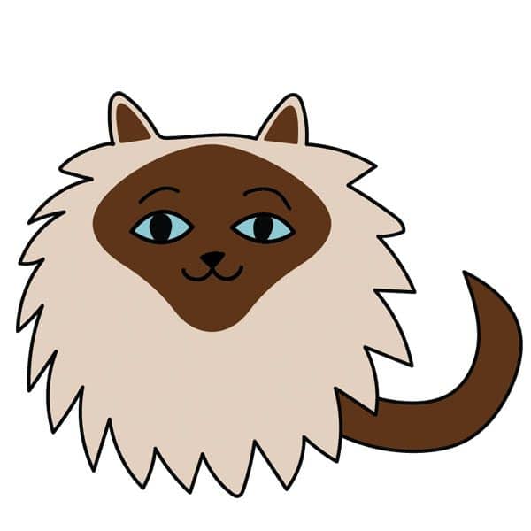 Purr-Moji-03-brown-tan-cat