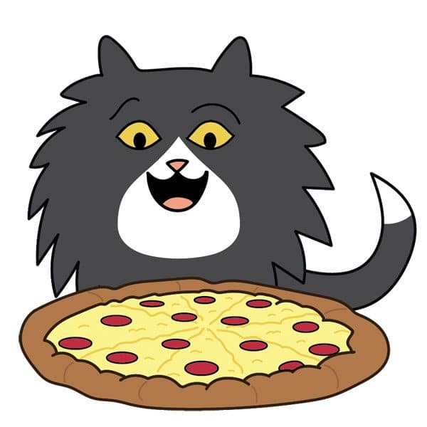 Purr-Moji-05-pizza-cat