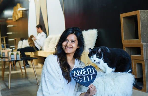 crumbs+whiskers-woman+cat-adopted-114
