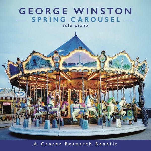 Carousel