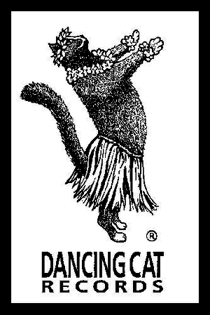 dancing-cat-records