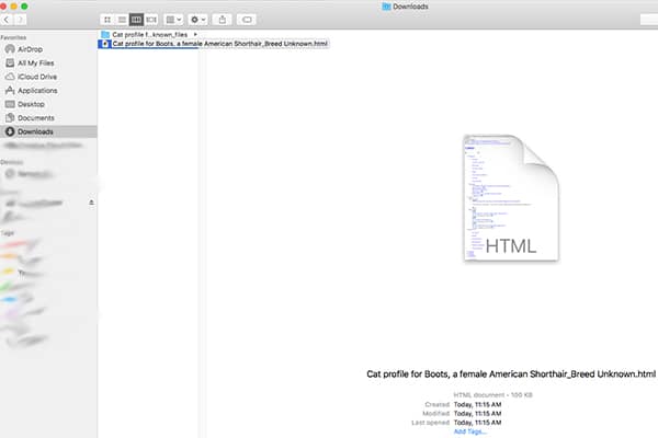 Save-as-Web-Page-Complete-6
