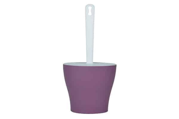 Bright scoops and holders at unitedpets.it.