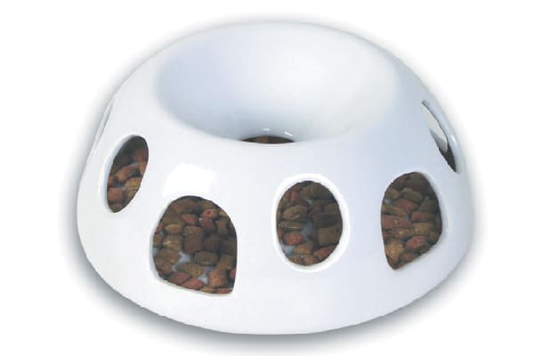 Pioneer Pet Tiger Diner.