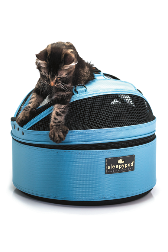 Sleepypod Air