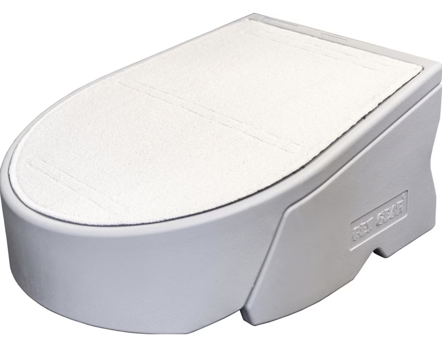 5 Best Litter Box Ramps for Senior Cats in 2025 – Reviews & Top Picks ...