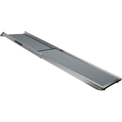 PetSafe Deluxe Telescoping Pet Ramp