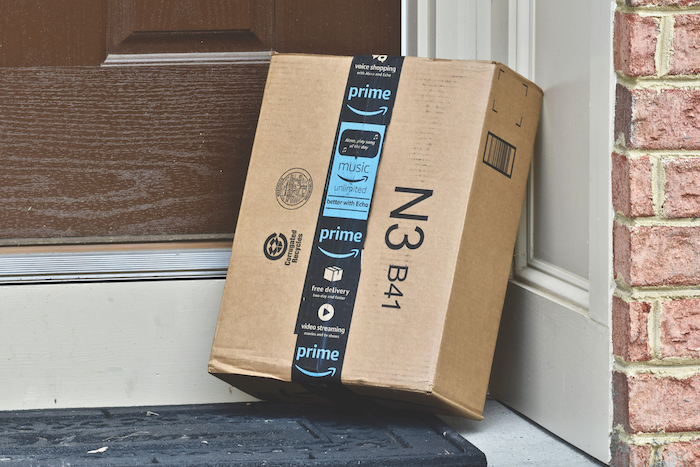 how to help cats, where to donate money to help cats