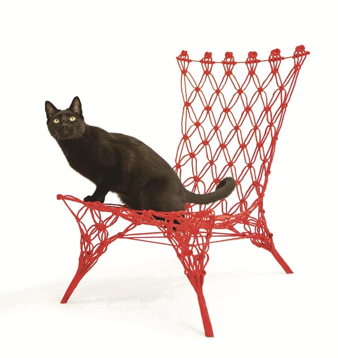 mr waffles loves design book
