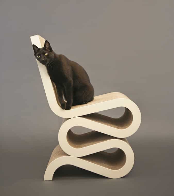 mr waffles loves design book