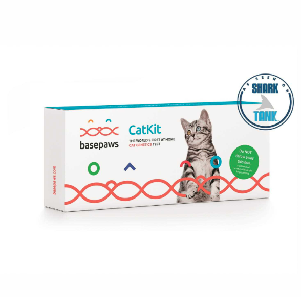 Basepaws