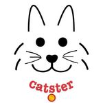 catstermag