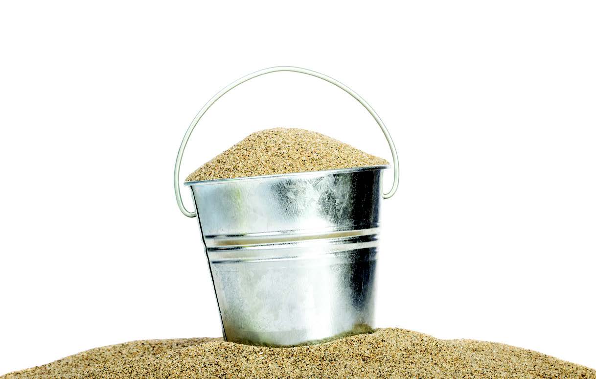 DIY Litter Box in a Pinch StepbyStep Guide Catster