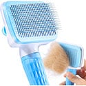 Ace2Ace Cat Grooming Brush