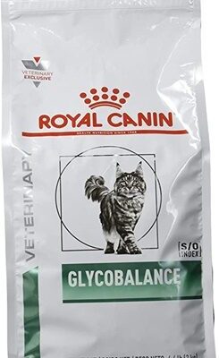Royal Canin Feline Glycobalance