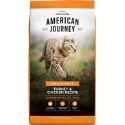 American Journey Grain-Free Cat Food