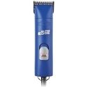 Andis AGC2 UltraEdge Pet Clipper