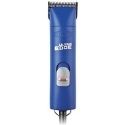 Andis AGC2 UltraEdge Pet Clipper