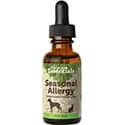 Animal Essentials Seasonal Allergy Herbal Formula