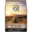 Canidae Grain-Free PURE Elements With Chicken Limited Ingredient Diet