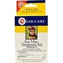 Miracle Care R-7M Ear Mite Treatment Kit