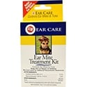 Miracle Care R-7M Ear Mite Treatment