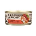 Pure Harmony Chicken & Beef Recipe Pâté