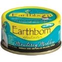 Earthborn Canned Cat & Kitten Food