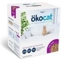 Okocat Mini Pellets Clumping Cat Litter