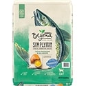 Purina Beyond Simply Grain-Free Ocean Whitefish & Egg Recipe Dry Cat F