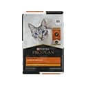 Purina Pro Plan Savor Adult Chicken and Rice Formula Dry Cat Food
