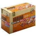 Abound Variety Pack Wet Cat Food