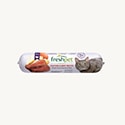 Freshpet Select Chicken & Beef Grain Free Gourmet Pate For Cats