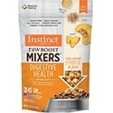 Nature’s Variety Instinct Freeze-Dried Raw Boost Mixers Digestive Heal