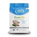 Pure Vita Grain Free Chicken Entrée Dry Cat Food