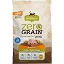 Rachael Ray Nutrish Zero Grain Indoor Chicken & Potato