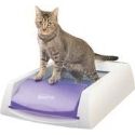 PetSafe ScoopFree Automatic Cat Litter Box