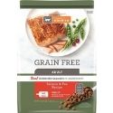 Simply Nourish Grain-Free Adult