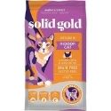 Solid Gold Let’s Stay In Indoor Formula Dry Cat Food